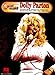 Dolly Parton: E-Z Play Today, Volume 280 | Easy Piano/Keyboard Sheet Music Songbook for Beginners | Country Music Collection with Lyrics and Chords | Simplified Songs for Practice and Performance