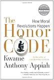 The Honor Code