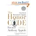The Honor Code: How Moral Revolutions Happen