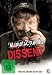 Manufacturing Dissent