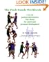 The Push Hands Workbook: T'Ai Chi Partner Movements (Tui Shou) For Sport And Personal Development