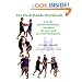 The Push Hands Workbook: T'Ai Chi Partner Movements (Tui Shou) For Sport And Personal Development