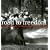 Road to Freedom: Photographs of the Civil Rights Movement, 1956-1968