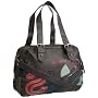 Desigual Twist Letras Dos Asas Casual Shoulder Bag&hellip Desigual