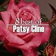 8 Best of Patsy Cline