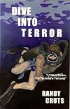 Dive into Terror