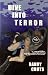 Dive Into Terror
