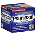 Psoriasin Psoriasis Relief, Multi-Symptom, Topical Ointment, 4 oz.