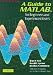 Books : A Guide to MATLAB