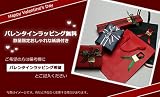 【送料無料】 当店通常価格￥46,800 55%OFF プレゼントにオススメ！純金（K24）エンジェルコインペンダント かわいいおしり！【バレンタイン包装無料】