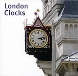 London clocks