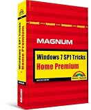 Windows 7 Home Premium Tricks: Kompakt, komplett, kompetent