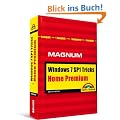 Windows 7 Home Premium Tricks: Kompakt, komplett, kompetent
