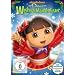 Dora - Doras Weihnachtsabenteuer