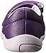 Stride Rite SRTech PS Lana Mary Jane (Toddler/Little Kid)