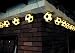 Kitchen & Housewares : Premier 10 X 120Mm Football Lights
