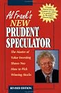 Al Frank's New...