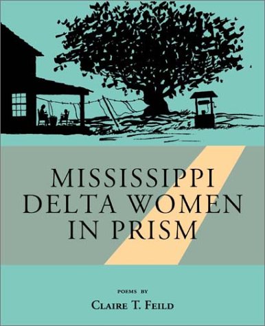 Mississippi