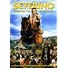 Severino - Geheimnis vom Condor-Pass