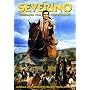 Severino - Geheimnis vom Condor-Pass