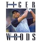 Click here to buy Tiger Woods (Ovations) by Michael E. Goodman.