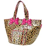 ハローキティ トートバッグ tinkpink