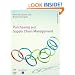 Purchasing and Supply Chain Management