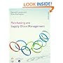 Purchasing and Supply Chain Management