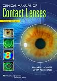 Clinical Manual of Contact Lenses