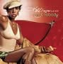 Can't Nobody [Vinyl]