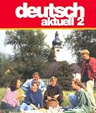 Deutsch Aktuell