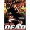 Watch A Kick Arse Action /Martial Arts Movie?