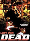 Left for Dead
