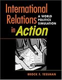  International Relations...