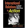 International Relations in Action: A World Politics Simulation