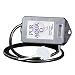 QCA Spas Ozonator