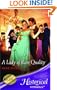 A Lady of Rare Quality (Historical Romance S.)