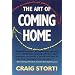 Art of Coming Home