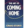 Art of Coming Home