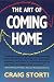 Art of Coming Home