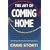 Art of Coming Home