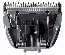 Panasonic ヘアーカッター替刃 ER9103