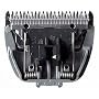 Panasonic ヘアーカッター替刃 ER9103
