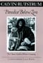 Paradise Below Zero: The Classic Guide to Winter Camping (Fesler-Lampert Minnesota Heritage)