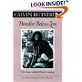 Paradise Below Zero: The Classic Guide to Winter Camping (Fesler-Lampert Minnesota Heritage Book Series)
