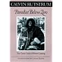 Paradise below Zero: The Classic Guide to Winter Camping (Fesier-Lampert Minnesota Heritage)