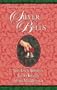 Silver Bells: Wish List/Mystery at Christmas/The Best Man (Palisades Contemporary Christmas Collection)