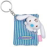 �|�P�b�g�C���V�i�����[�� �݂邭