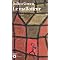 Livres � lire 2