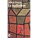 Livres � lire 2
